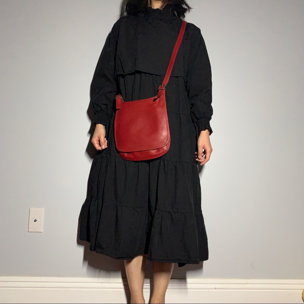 coach bag 9135